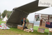 6_pikinfestival2013_sobota16.jpg